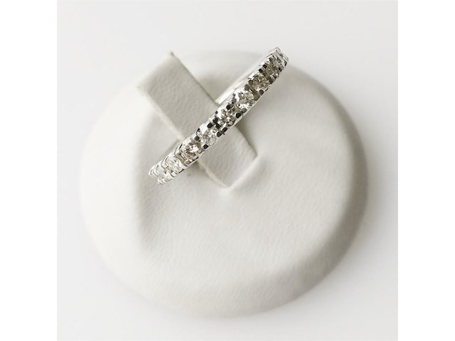 Ring diamond - afbeelding 4 van  6