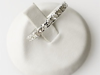 Ring diamond - afbeelding 4 van  6