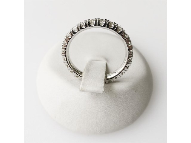 Ring diamond - afbeelding 5 van  6
