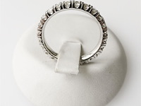 Ring diamond - afbeelding 5 van  6