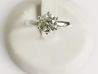 Ring diamond - afbeelding 1 van  7