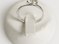 Ring diamond - afbeelding 5 van  7