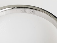 Ring diamond - afbeelding 6 van  7