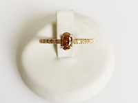 Ring diamond - afbeelding 1 van  7