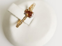 Ring diamond - afbeelding 2 van  7