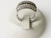 Ring diamond - afbeelding 4 van  6