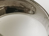 Ring diamond - afbeelding 6 van  6