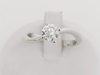 Ring diamond - afbeelding 1 van  6