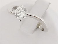 Ring diamond - afbeelding 2 van  6