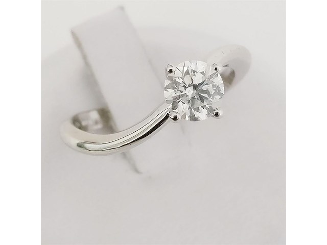 Ring diamond - afbeelding 3 van  6