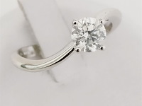 Ring diamond - afbeelding 3 van  6