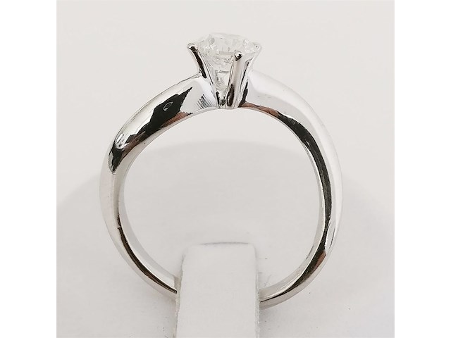 Ring diamond - afbeelding 4 van  6