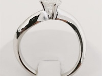 Ring diamond - afbeelding 4 van  6