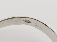 Ring diamond - afbeelding 5 van  6
