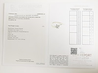 Ring diamond - afbeelding 6 van  6