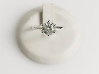 Ring diamond - afbeelding 2 van  7
