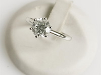 Ring diamond - afbeelding 4 van  7
