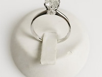 Ring diamond - afbeelding 5 van  7
