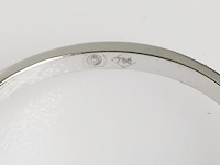 Ring diamond - afbeelding 6 van  7