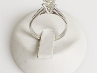 Ring diamond - afbeelding 5 van  7