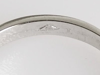 Ring diamond - afbeelding 6 van  7