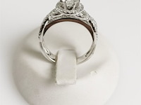 Ring diamond - afbeelding 5 van  7