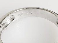 Ring diamond - afbeelding 6 van  7