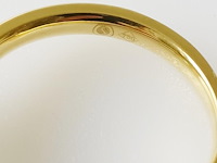 Ring emerald - afbeelding 6 van  6