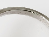 Ring emerald - afbeelding 6 van  8