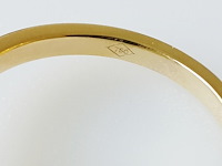 Ring emerald - afbeelding 4 van  5