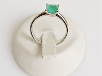 Ring emerald - afbeelding 5 van  6