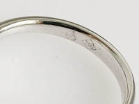 Ring emerald - afbeelding 6 van  6