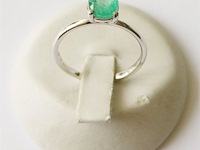 Ring emerald - afbeelding 5 van  6