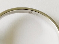 Ring emerald - afbeelding 6 van  6