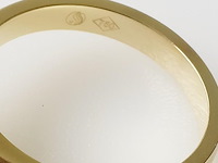 Ring ruby - afbeelding 6 van  6