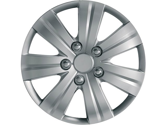 Ring rwt1 wieldoppenset 16" inch - afbeelding 1 van  1