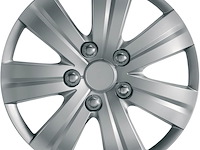 Ring rwt1 wieldoppenset 16" inch - afbeelding 1 van  1