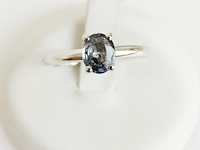 Ring sapphire - afbeelding 1 van  6