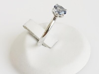 Ring sapphire - afbeelding 4 van  6