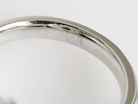 Ring sapphire - afbeelding 6 van  7