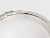 Ring sapphire - afbeelding 6 van  7