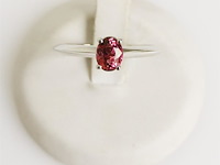 Ring tourmaline - afbeelding 1 van  6