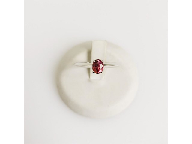 Ring tourmaline - afbeelding 2 van  6