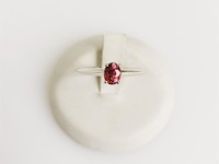 Ring tourmaline - afbeelding 2 van  6