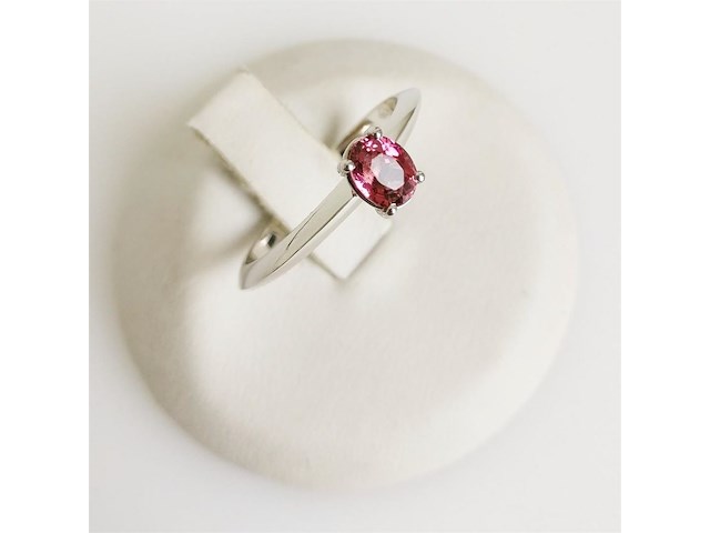 Ring tourmaline - afbeelding 3 van  6