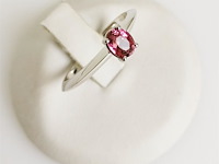 Ring tourmaline - afbeelding 3 van  6