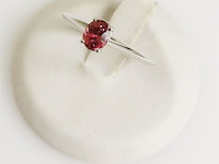 Ring tourmaline - afbeelding 4 van  6