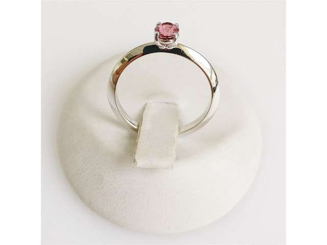 Ring tourmaline - afbeelding 5 van  6