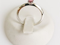 Ring tourmaline - afbeelding 5 van  6