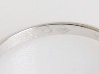 Ring tourmaline - afbeelding 6 van  6